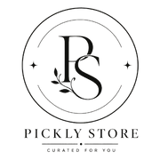 Picklystore