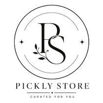 Picklystore