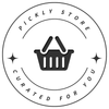 Picklystore