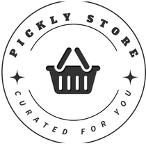 Picklystore
